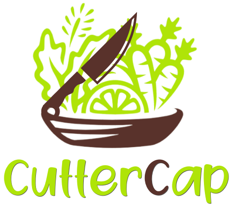 cuttercap